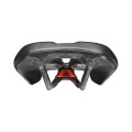 Siodło rowerowe Selle Italia Watt Kit Carbonio Superflow_2.jpg