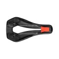 Siodło rowerowe Selle Italia Watt Kit Carbonio Superflow_3.jpg
