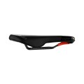 Siodło rowerowe Selle Italia Watt Kit Carbonio Superflow_4.jpg