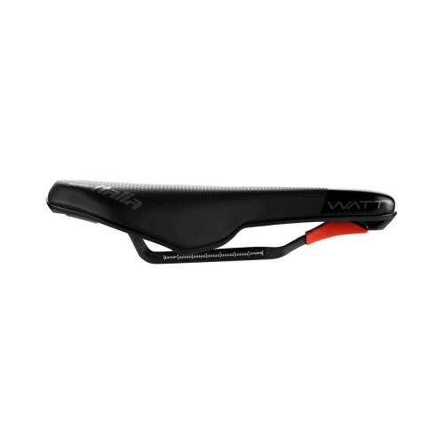 Siodło rowerowe Selle Italia Watt Kit Carbonio Superflow_4.jpg