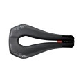 Siodło rowerowe Selle Italia Watt Kit Carbonio Superflow_5.jpg