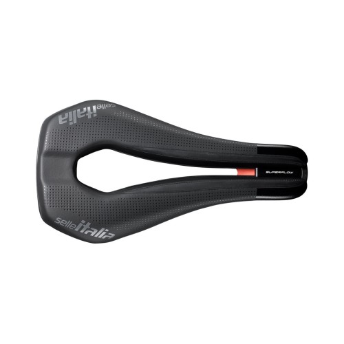 Siodło rowerowe Selle Italia Watt Kit Carbonio Superflow_5.jpg
