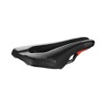 Siodło rowerowe Selle Italia Watt Kit Carbonio Superflow_1.jpg