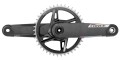 Korba Sram Force XPLR DUB Wide E1 42z2.jpeg