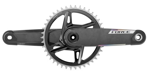 Korba Sram Force XPLR DUB Wide E1 42z2.jpeg
