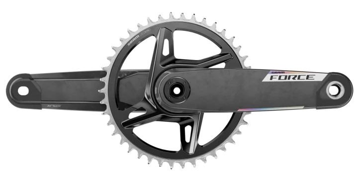 Korba Sram Force XPLR DUB Wide E1 42z2.jpeg