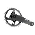 Korba Sram Force XPLR DUB Wide E1 42z1.jpeg