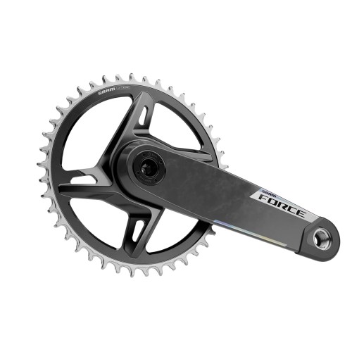 Korba Sram Force XPLR DUB Wide E1 42z1.jpeg
