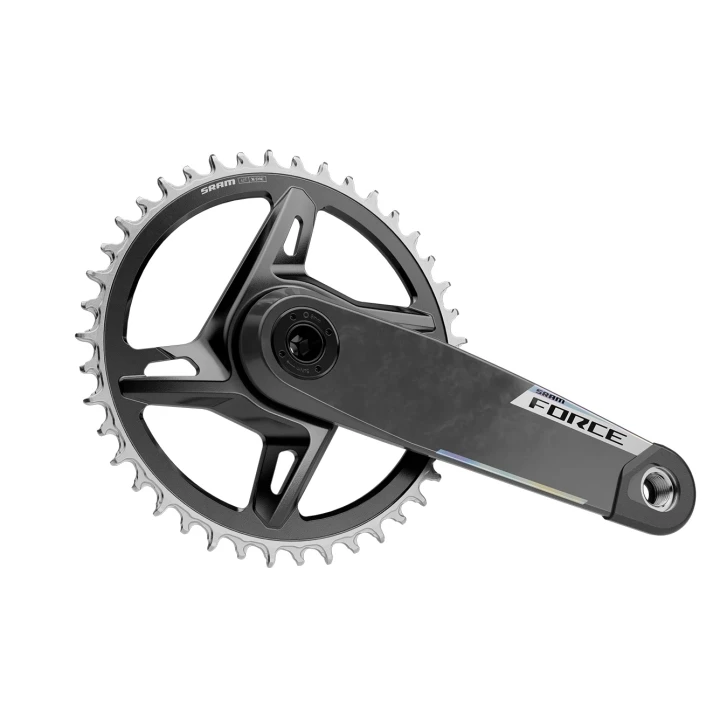 Korba Sram Force XPLR DUB Wide E1 42z1.jpeg