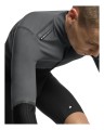 Kurtka kolarska Assos Equipe RS Alleycat S11 Shell Jacket_2.jpeg