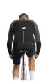 Kurtka kolarska Assos Equipe RS Alleycat S11 Shell Jacket_3.jpeg