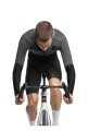 Kurtka kolarska Assos Equipe RS Alleycat S11 Shell Jacket_4.jpeg