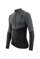 Kurtka kolarska Assos Equipe RS Alleycat S11 Shell Jacket_5.jpeg