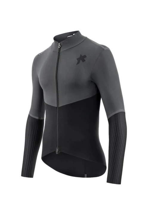 Kurtka kolarska Assos Equipe RS Alleycat S11 Shell Jacket_5.jpeg