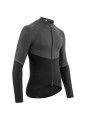 Kurtka kolarska Assos Equipe RS Alleycat S11 Shell Jacket_6.jpeg