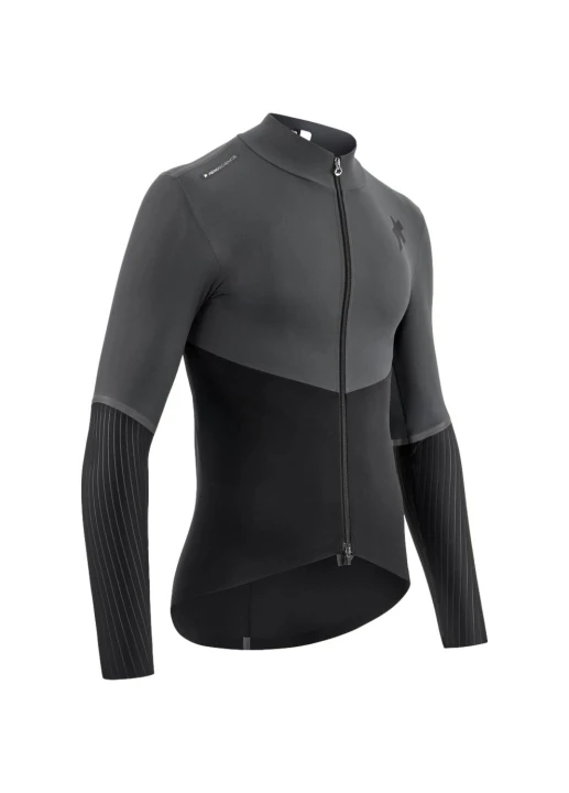 Kurtka kolarska Assos Equipe RS Alleycat S11 Shell Jacket_6.jpeg