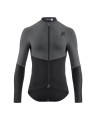 Kurtka kolarska Assos Equipe RS Alleycat S11 Shell Jacket_7.jpeg