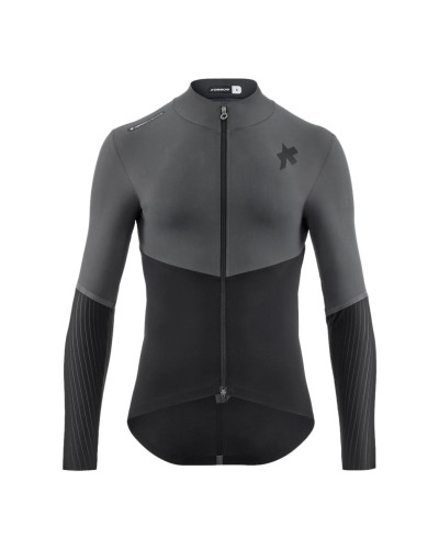 Kurtka kolarska Assos Equipe RS Alleycat S11 Shell Jacket_7.jpeg