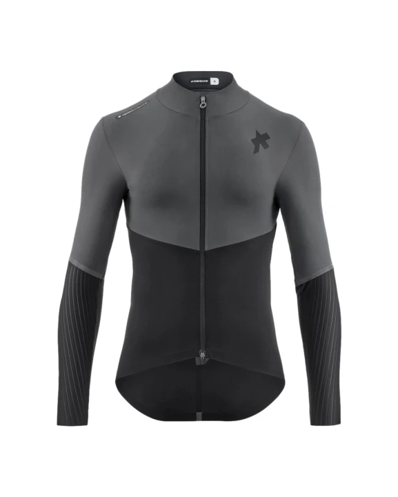 Kurtka kolarska Assos Equipe RS Alleycat S11 Shell Jacket_7.jpeg