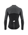 Kurtka kolarska Assos Equipe RS Alleycat S11 Shell Jacket_1.jpeg