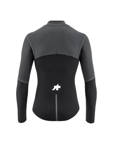 Kurtka kolarska Assos Equipe RS Alleycat S11 Shell Jacket_1.jpeg