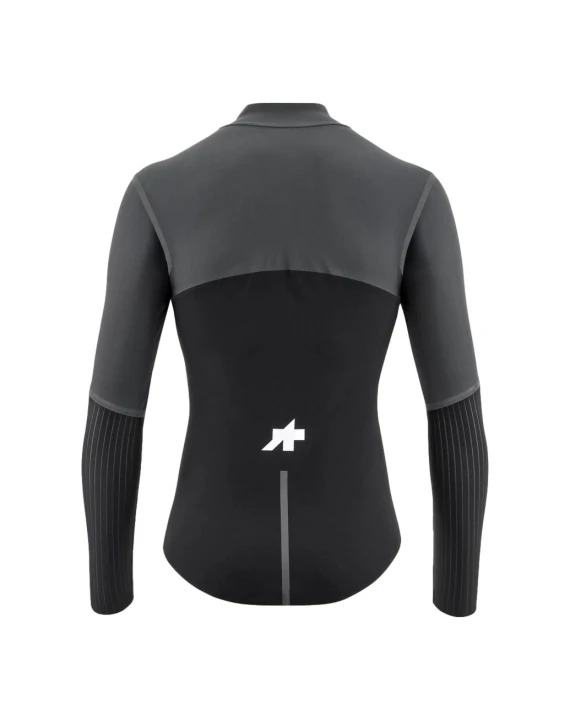 Kurtka kolarska Assos Equipe RS Alleycat S11 Shell Jacket_1.jpeg