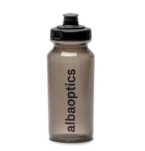 Bidon Alba Optics Black 500ml.jpg