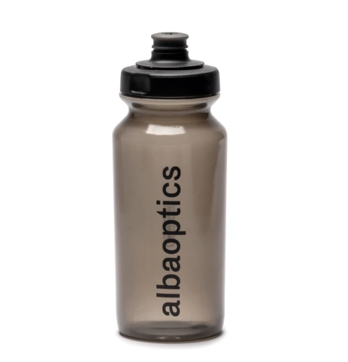 Bidon Alba Optics Black 500ml.jpg