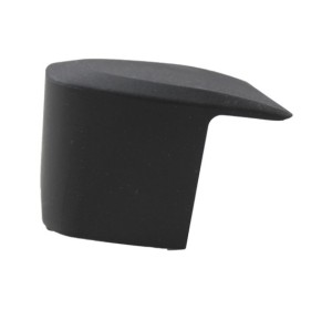 Osłona mostka Look Combo Aero Stem Cover do ramy 795 Blade RS