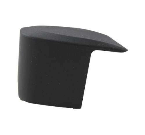 Osłona mostka Look Combo Aero Stem Cover do ramy 795 Blade RS.jpg
