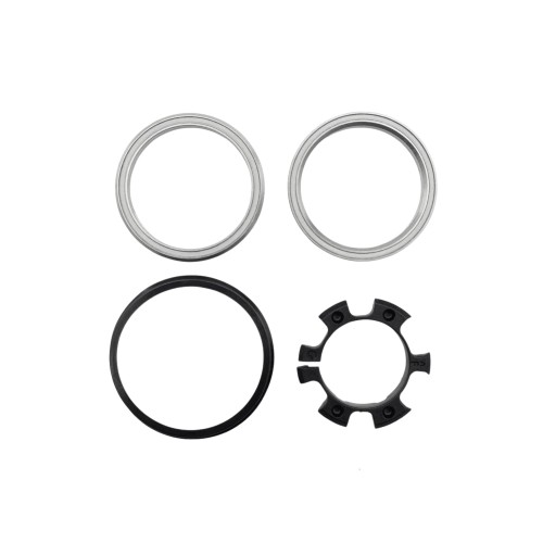Łożyska sterowe Look 765 Optimum 2.jpg