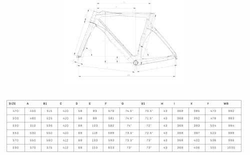 oltre pro - geometria