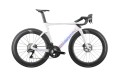 Rower szosowy Bianchi Oltre Pro 2027, Ultegra Di2, Bianco California:Rosa Blu.jpg