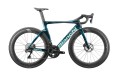 Rower szosowy Bianchi Oltre Pro 2027, Ultegra Di2, Celeste notte-metallico:Celeste.jpg