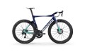 Rower szosowy Bianchi Oltre Pro 2027, Ultegra Di2, Team Replica.jpg