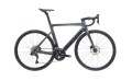 Rower szosowy Bianchi Oltre Race, 105 Di2, Grey:Graphite mat.jpg