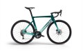 Rower szosowy Bianchi Oltre Race, 105 Di2, Celeste notte-metallico:Bianco.jpg
