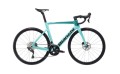 Rower szosowy Bianchi Oltre Race, 105 Di2 , Celeste:Celeste metallic.jpg