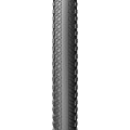 Opona Pirelli Cinturato Gravel RH, HP-Line_2.jpg