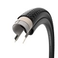 Opona Pirelli Cinturato Gravel RH, HP-Line_1.jpg