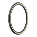 Opona Pirelli Cinturato Gravel RH Retro, HP-Line_2.jpg