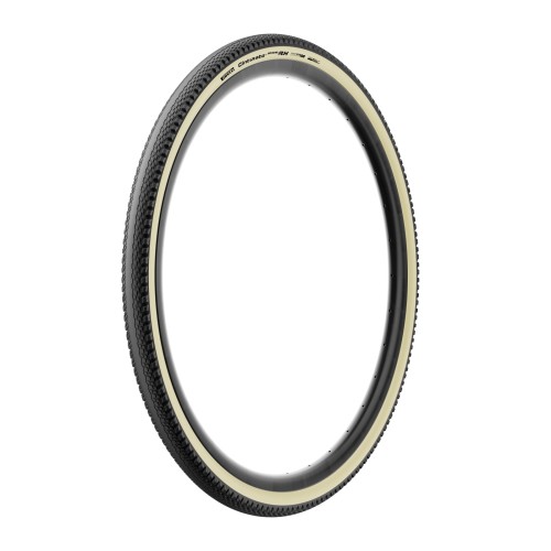 Opona Pirelli Cinturato Gravel RH Retro, HP-Line_2.jpg
