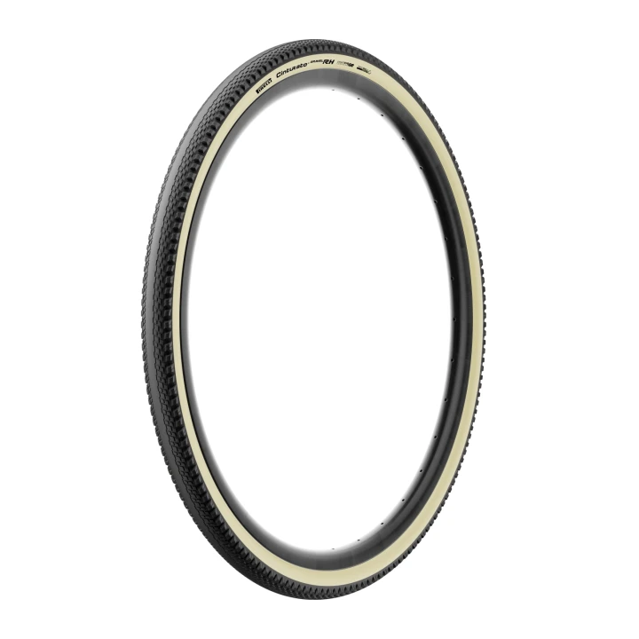 Opona Pirelli Cinturato Gravel RH Retro, HP-Line_2.jpg
