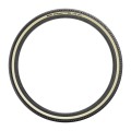 Opona Pirelli Cinturato Gravel RH Retro, HP-Line_3.jpg