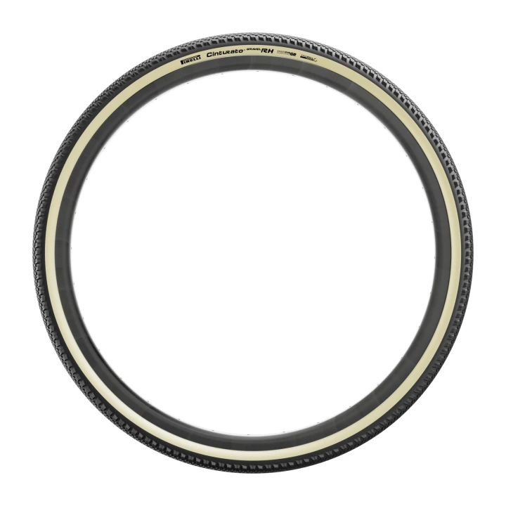Opona Pirelli Cinturato Gravel RH Retro, HP-Line_3.jpg
