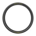 Opona Pirelli Cinturato Gravel RM Team Edition, HP-Line_2.jpg