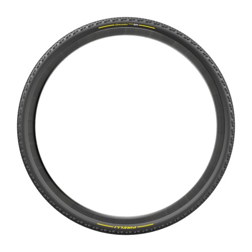 Opona Pirelli Cinturato Gravel RM Team Edition, HP-Line_2.jpg