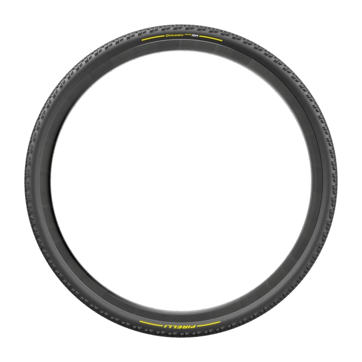 Opona Pirelli Cinturato Gravel RM Team Edition, HP-Line_2.jpg