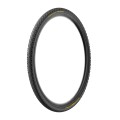 Opona Pirelli Cinturato Gravel RM Team Edition, HP-Line_3.jpg