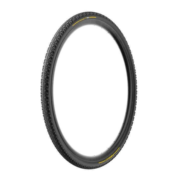 Opona Pirelli Cinturato Gravel RM Team Edition, HP-Line_3.jpg